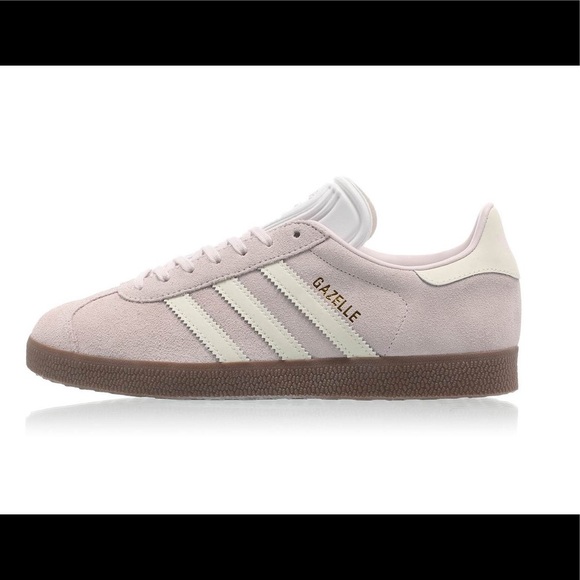 adidas superstar gazelle adidas superstar gazelle